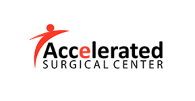 Castle Hill Medical of New York - Pain Management near me - Physical Therapy near me - EMG Testing near me - Telemedicine Arthritis Pain treatment - Back pain treatment near me