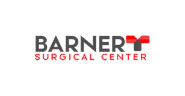 Castle Hill Medical of New York - Pain Management near me - Physical Therapy near me - EMG Testing near me - Telemedicine Arthritis Pain treatment - Back pain treatment near me