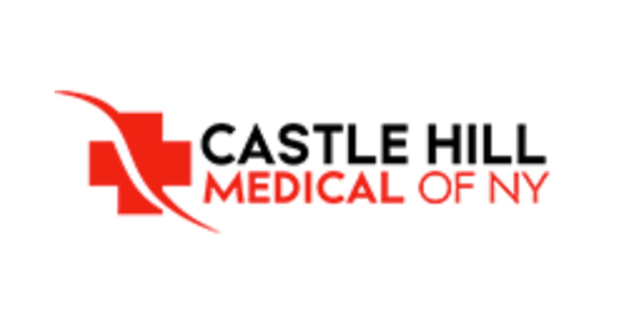 Castle Hill Medical of New York - Pain Management near me - Physical Therapy near me - EMG Testing near me - Telemedicine Arthritis Pain treatment - Back pain treatment near me