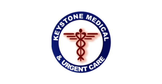 Castle Hill Medical of New York - Pain Management near me - Physical Therapy near me - EMG Testing near me - Telemedicine Arthritis Pain treatment - Back pain treatment near me