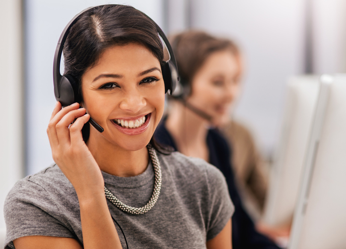 Castle Hill Medical of New York - Pain Management near me - Physical Therapy near me - EMG Testing near me - Telemedicine Arthritis Pain treatment - Back pain treatment near me 