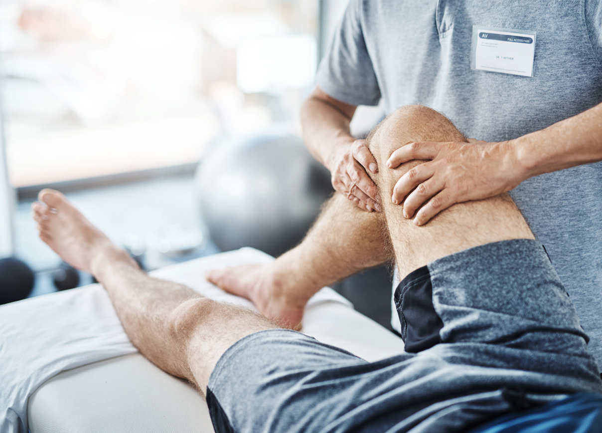 Pain Management Specialists Bronx, NY - Castle Hill Medical of New York - Pain Management Specialists near me